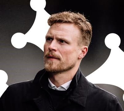 Официално: БГ национал с нов треньор в Италия