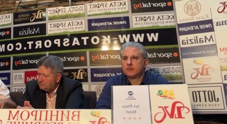 Павел Колев: Сираков показа волско търпение! Веласкес е точният човек в точното време