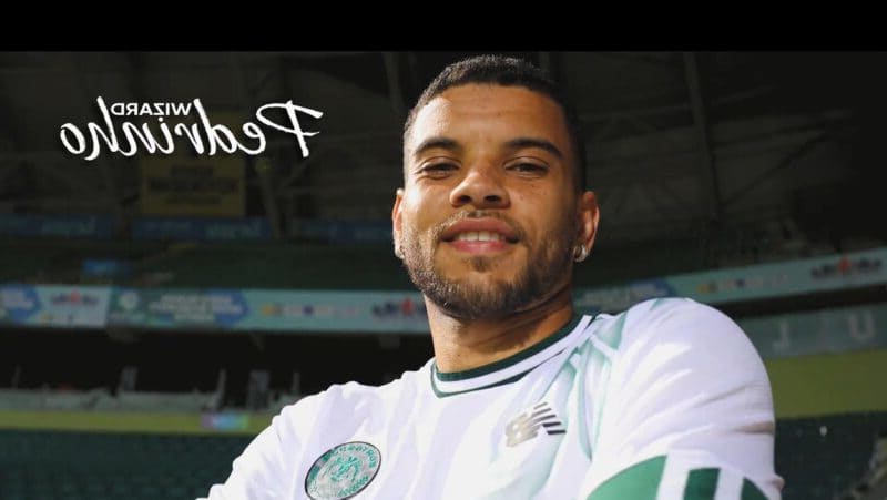 Педриньо остана без отбор – ударил на камък за завръщане в ЦСКА 1948