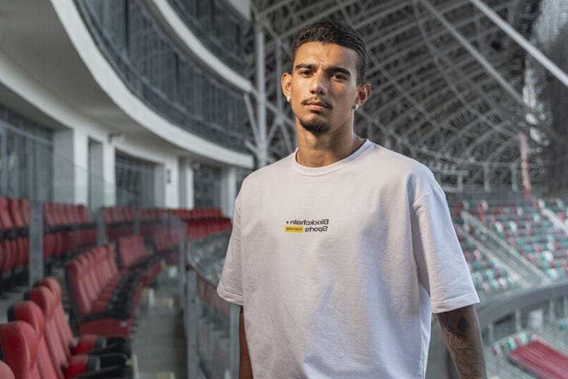 Преговорите са в ход: Ботев (Пд) напира за бразилско крило, наказало Лудогорец