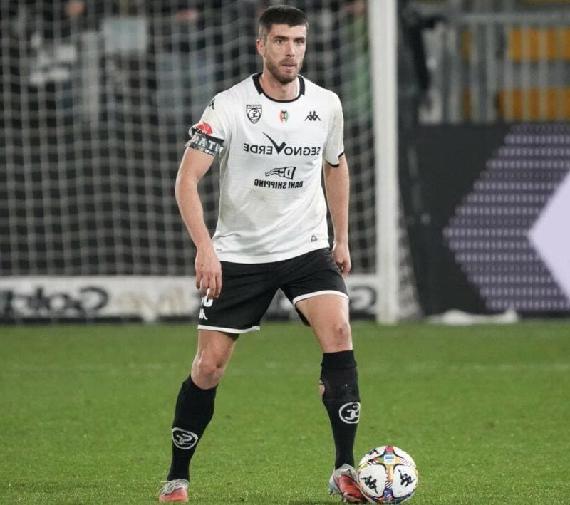 БГ национал с нов силен мач в Италия(ВИДЕО)