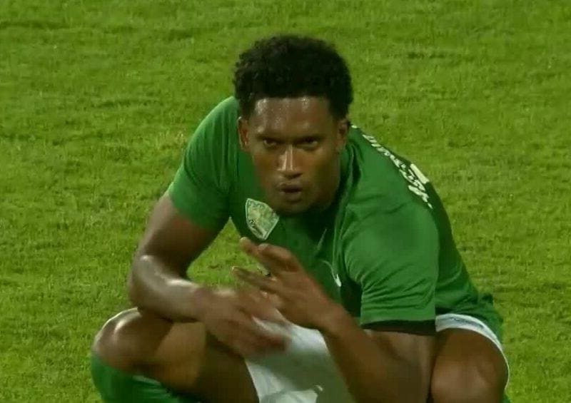 Ботев Пловдив взима двама от Берое, ако старозагорци изпаднат