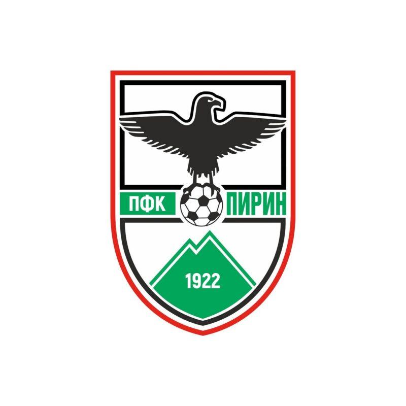 Кризата в Пирин няма край!Бойкот и в ДЮШ на клуба!