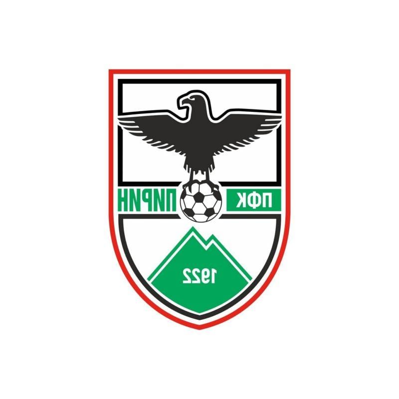 След посегателство над дете: Пирин напусна турнир в Смолян