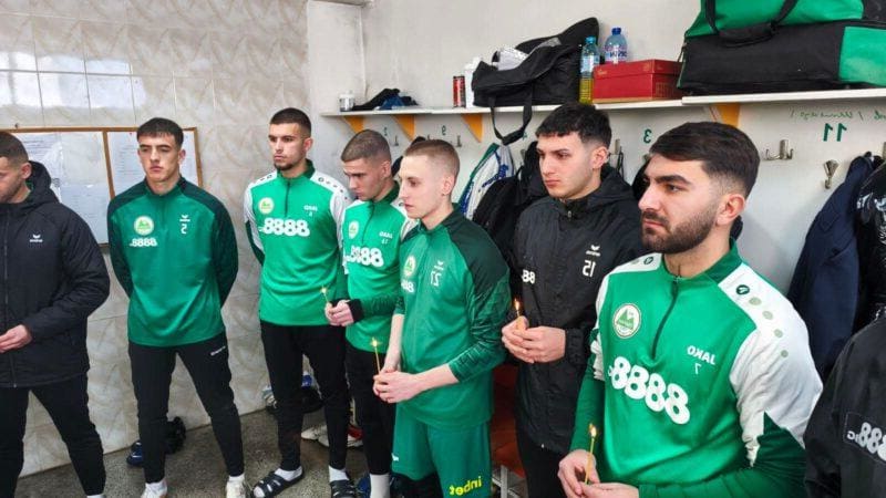 Пирин ГД с нова победа у дома – би и дубъла на Левски