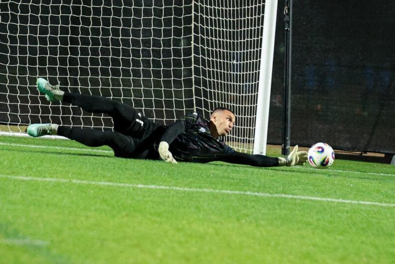 Пламен Андреев: Чувствах се изключително горд да съм капитан на Левски! От дете бях фен на „сините“