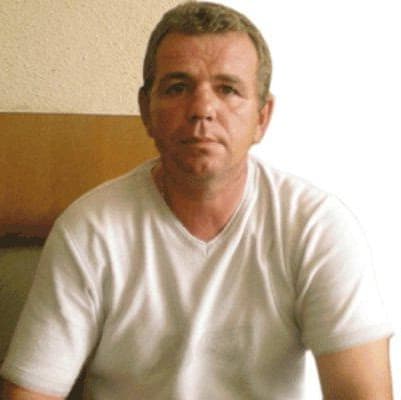 Разкриха кой е махнал Пламен Гетов от ЦСКА