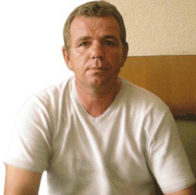 Първата мисия на Гетов в ЦСКА – на лов за нови в Португалия