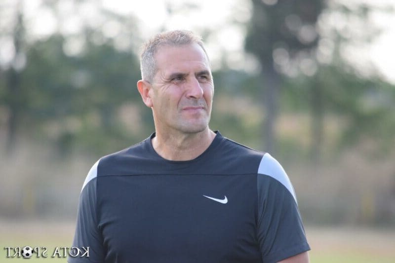 Херо: Черно море е един много силен отбор за нашето ниво, най-важно беше победата