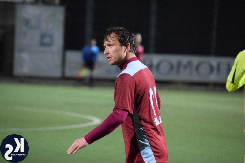 Боби Галчев: ЦСКА не може вече да създаде легенди заради такива като Марселино Кареасо!