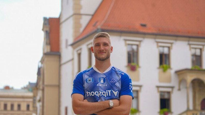 ЦСКА се сблъска със сериозен проблем: десети футболист отряза „червените“!