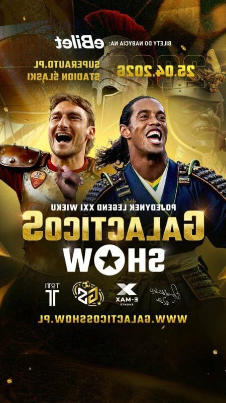 Да видиш ти! Божигол срещу Роналдиньо в благотворителен мач!