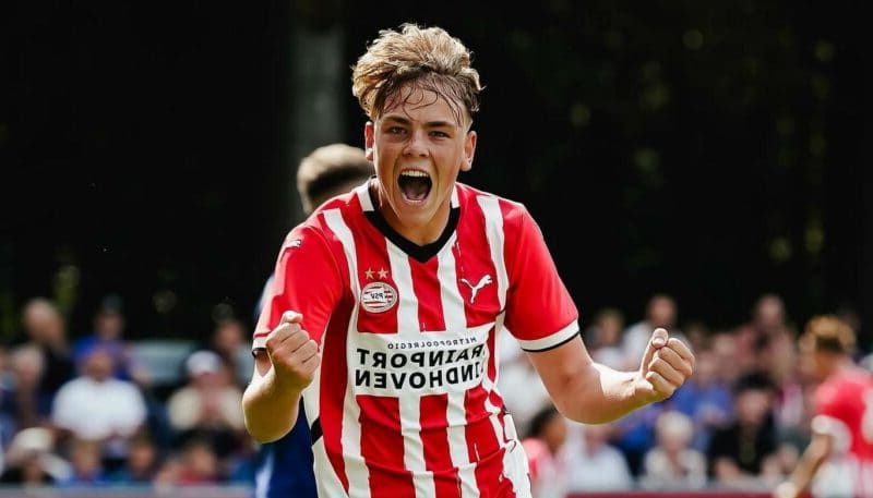 Искан от Левски се ориентира към Испания