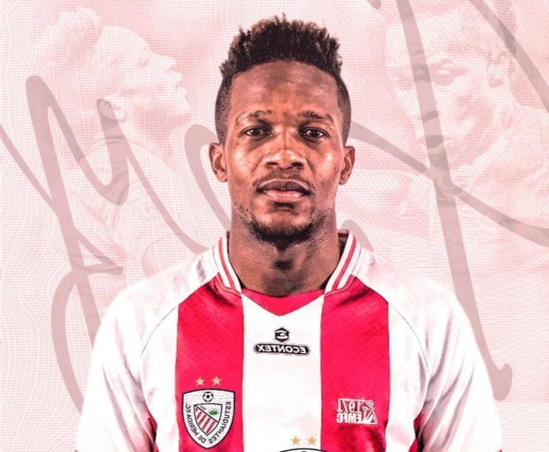 Панамско крило от Ботев (Вр) подписа с ветеран от Венецуела