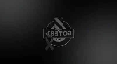 Ботев Пловдив скърби със Славия за загубата на две деца от детско-юношеската школа