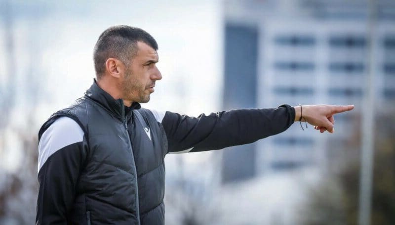 Румен Трифонов: Янев разполага със страхотна подкрепа! Не се дава достатъчно шанс на Петко Панайотов