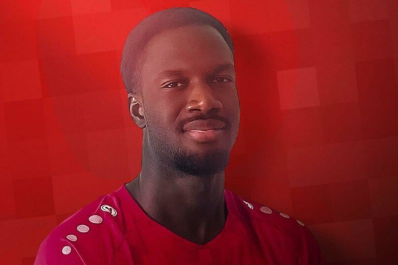 ЦСКА 1948 с различен ход: няма да спира играчите под наем в Локомотив (София)