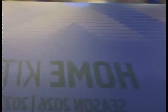 Левски анонсира новия екип