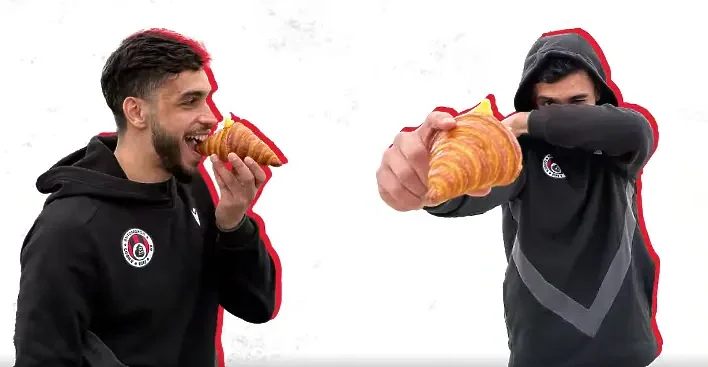 Локомотив(София) обяви четвърти нов