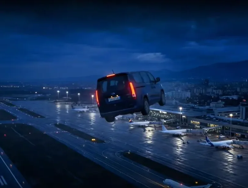 Пече се новият трансфер в Левски