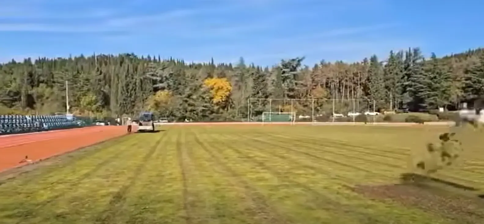 Ремонт в Стара Загора Ремонт в Стара Загора