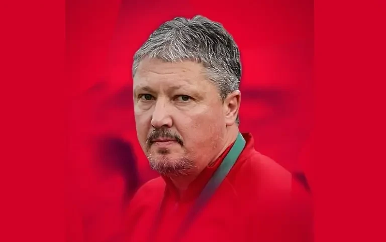 ЦСКА с важна информация за Любо