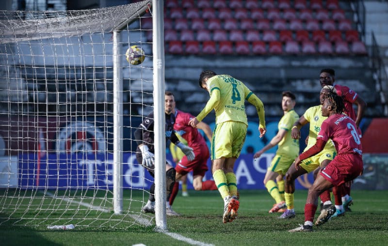 Лудогорец получи сериозен бонус преди сблъсъка с ЦСКА