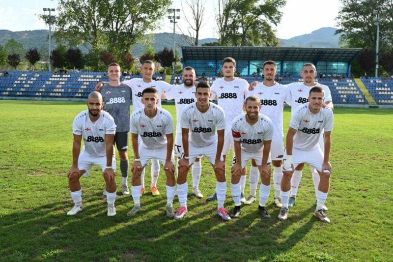 Септември пречупи ЦСКА-3