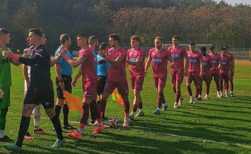 Септември показа как се прави – 11-и е в света