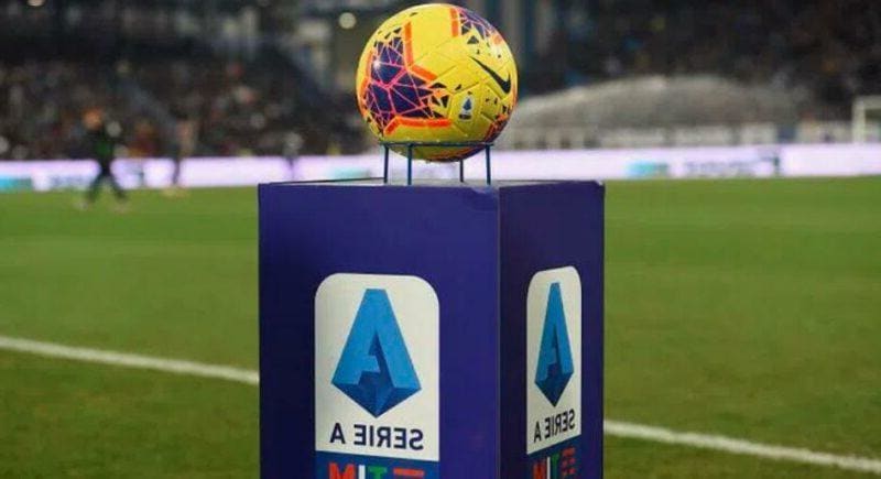 В Италия не се шегуват! Солени глоби за симулации и обиди!