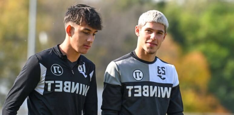 Севи Идриз: Надявам се, че ще играем и финал