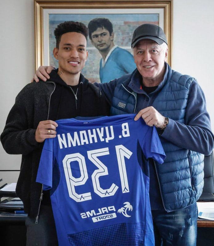 Наско Сираков с голям жест към Цунами(СНИМКИ)