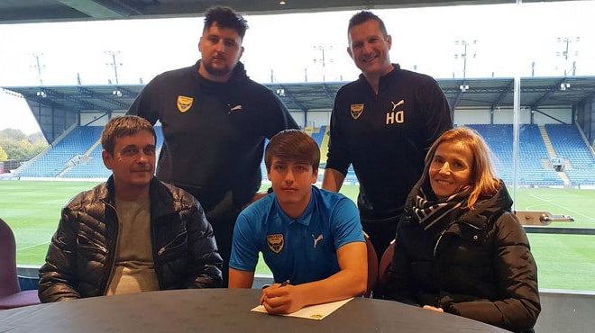 Браво! Още един българин ще играе на Уембли!