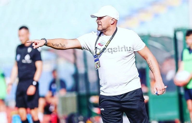 Матич има да си връща на Славия Матич има да си връща на Славия