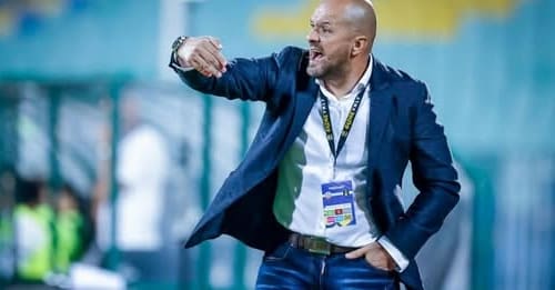 Славко Матич: Вярвам в отбора и може да поднесем изненада!