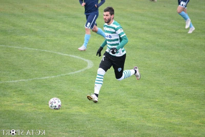 Стефан Велев: Работата на Веласкес пролича! Левски има опции и класа, но трудностите тепърва предстоят