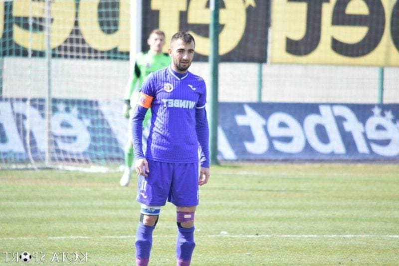 Дани Младенов: Това е най-силният Левски от 15 години! Веласкес има визия за играта