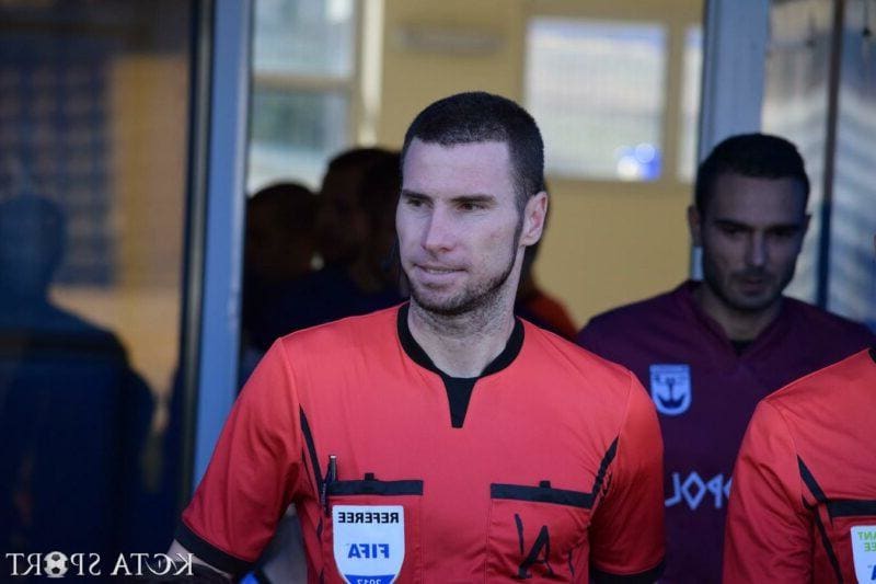 Цветомир Найденов за атаката на Арда към “главното корумпе” Кабаков: О, да!