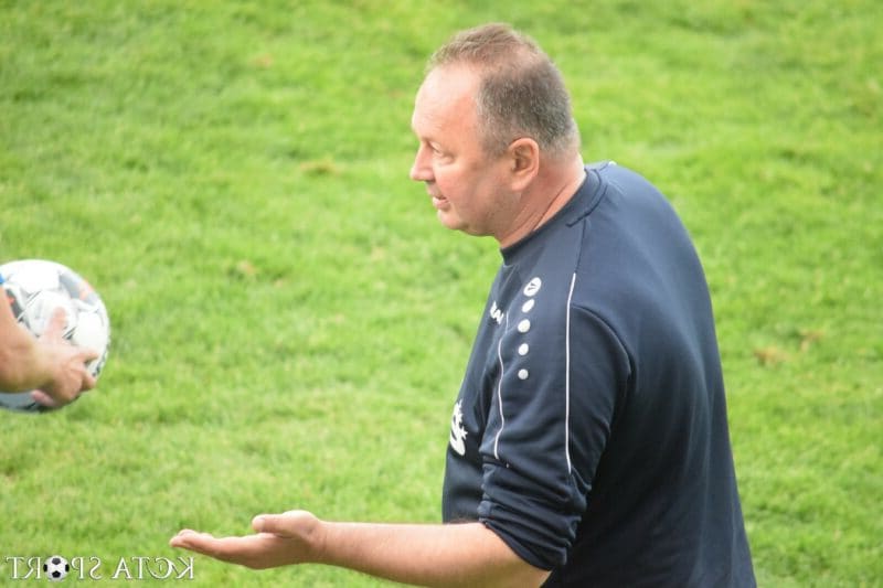 Червенков: Стратегията на ЦСКА срещу Ботев трябва да е различна от тази срещу Левски! Сега „червените“ трябва да водят играта и да доминират