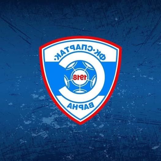 Спартак(Варна): Нашата съдба в момента е освен в нашите, но и в ръцете на Господ