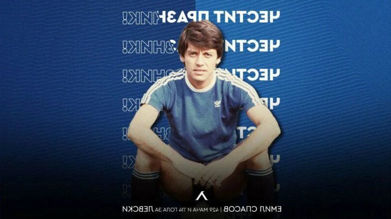 Легендата Емо Спасов на 70!