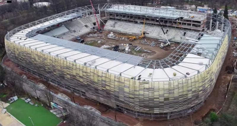 „Армията“ напредва, но ЦСКА започва новия сезон на „Васил Левски“