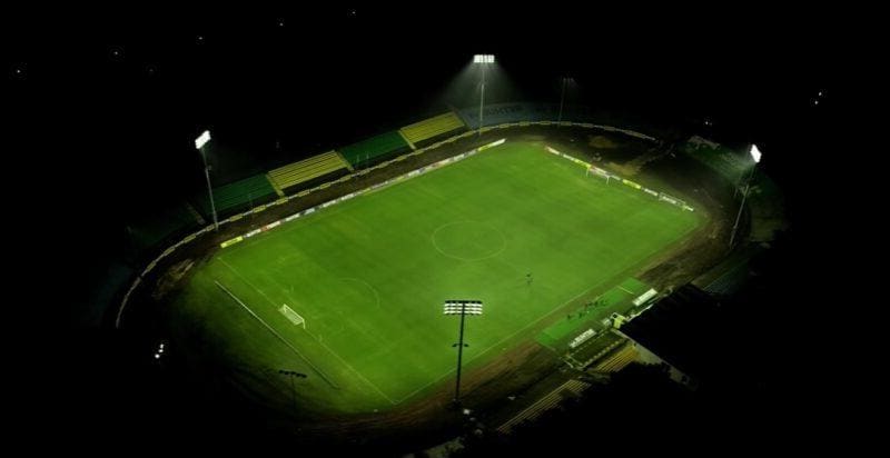 Левски гостува на Добруджа в мач за историята