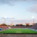 stadion-georgi-asparuhov-levski-fenove.jpg