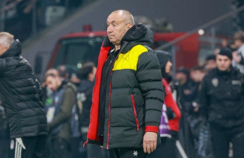 Най-после! Мъри и Гьозтепе с първа победа от два месеца!