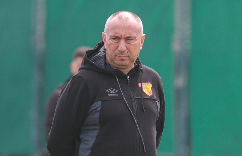 Мъри и Гьозтепе изпуснаха победата в голово шоу(ВИДЕО)
