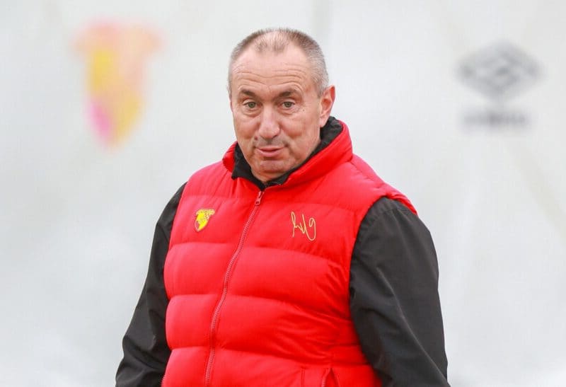 Гьозтепе на Мъри  изпусна победата в края с човек повече,Филип Кръстев остана резерва