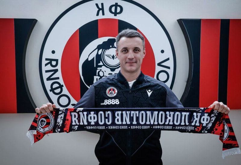 Земята под Станислав Генчев се тресе – ето какъв треньор искат феновете на Локо (Сф)