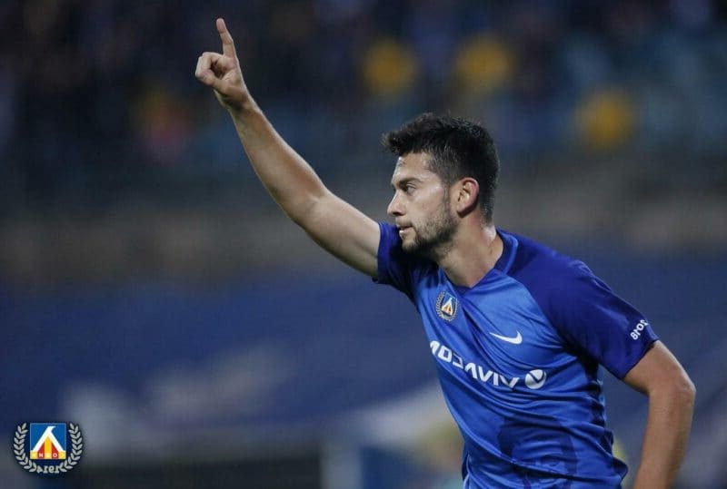 Станислав Костов: Левски ще е шампион, ако показва играта от есента! Трябват двама нови максимум