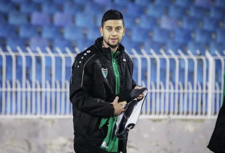 Станислав Костов: Левски е страхотен отбор, има изобилие от класа – сега е моментът да прекъсне негативната серия в Разград